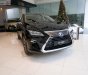 Lexus RX 450h 2019 - Bán xe Lexus RX 450h năm 2019, màu đen, nhập khẩu nguyên chiếc