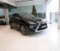 Lexus RX 450h 2019 - Bán xe Lexus RX 450h năm 2019, màu đen, nhập khẩu nguyên chiếc