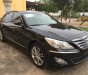 Hyundai Equus 3.8 2010 - Bán Hyundai Equus 3.8 và Genesis 3.3