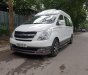 Hyundai Starex Starex Limousine 2014 - Huyndai Starex Limousine 2014 nhập khẩu