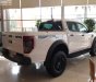 Ford Ranger Raptor 2.0L 4x4 AT 2019 - Bán ô tô Ford Ranger Raptor 2.0L 4x4 AT 2019, màu trắng, xe nhập