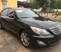 Hyundai Equus 3.8 2010 - Bán Hyundai Equus 3.8 và Genesis 3.3