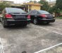 Hyundai Equus 3.8 2010 - Bán Hyundai Equus 3.8 và Genesis 3.3