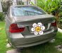 BMW 3 Series 320i 2007 - Bán xe BMW 3 Series 320i đời 2007, đăng ký 2008, đi đúng 8v2, đẹp xuất sắc