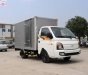 Hyundai Porter H150 2019 - Bán Hyundai Porter H150 sản xuất 2019, màu trắng, 365 triệu