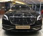 Mercedes-Benz S class S450 Maybach 2019 - Bán Mercedes S450 Maybach đời 2019, nhập khẩu