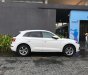 Audi Q5 2018 - Bán xe Audi Q5 nhập khẩu tại Đà Nẵng, chương trình khuyến mãi lớn, Hotline 0935.576.958