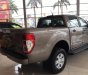 Ford Ranger XLS 2.2L 4x2 AT 2019 - Bán Ford Ranger XLS 2.2L 4x2 AT 2019, màu vàng, nhập khẩu