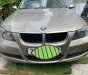 BMW 3 Series 320i 2007 - Bán xe BMW 3 Series 320i đời 2007, đăng ký 2008, đi đúng 8v2, đẹp xuất sắc