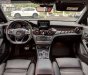 Mercedes-Benz CLA class 45 AMG 4 Matic 2016 - Bán Mercedes CLA45 AMG 4 Matic 2016, màu trắng, nhập khẩu 