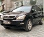 Lexus RX 2007 - Bán Lexus RX 350 SX 2007, màu đen nhập Mỹ. LH Ms Hương 0945.39.2468