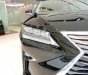 Lexus RX 450h 2019 - Bán xe Lexus RX 450h năm 2019, màu đen, nhập khẩu nguyên chiếc