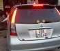 Mitsubishi Grandis 2005 - Cần bán xe Mitsubishi Grandis năm 2005, màu bạc ít sử dụng, giá chỉ 325tr. Xe đẹp, bao thợ thầy cả nước
