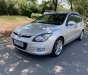 Hyundai i30  CW  2010 - Bán Hyundai i30 CW năm 2010, màu vàng, xe nhập, biển cặp