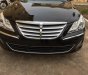 Hyundai Equus 3.8 2010 - Bán Hyundai Equus 3.8 và Genesis 3.3