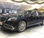 Mercedes-Benz S class S450 Maybach 2019 - Bán Mercedes S450 Maybach đời 2019, nhập khẩu