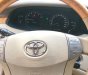 Toyota Avalon 2007 - Cần bán Toyota Avanlon 2007