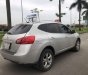 Nissan Rogue 2007 - Cần bán Nissan Rogue đời 2007, màu bạc, nhập khẩu nguyên chiếc số tự động giá cạnh tranh