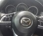 Mazda CX 5   2.5AT 2016 - Gia đình bán Mazda CX5 máy 2.5 số tự động, 1 cầu