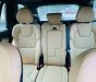 Volvo XC90 Inscription 2016 - Bán xe Volvo XC90 sản xuất 2016 màu xanh Magic Blue cực độc, nội thất vàng