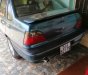 Daewoo Cielo   1996 - Cần bán Daewoo Cielo năm sản xuất 1996, nhập khẩu Hàn Quốc