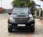 Lexus GX 470 2008 - Hiếm có khó tìm - Lexus GX470 tuyệt đỉnh long lanh