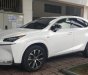 Lexus NX   2015 - Bán Lexus NX đời 2015, màu trắng, nhập khẩu chính hãng, chính chủ