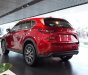 Mazda CX 5 2019 - Mazda Thái Bình, Mazda CX5 All New - giá cực hấp dẫn - ưu đãi sốc: 0902 025 890