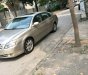 Toyota Avalon 2007 - Cần bán Toyota Avanlon 2007