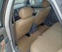 Daewoo Lacetti 2005 - Cần bán Daewoo Lacetti 2005, màu trắng