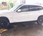 BMW X1 2010 - Cần bán xe BMW X1 2010, màu trắng xe gia đình