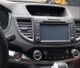 Honda CR V 2.0 2017 - Bán ô tô Honda CR V 2.0 năm 2017, màu trắng chính chủ