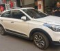 Hyundai i20 Active   2016 - Gia đình cần bán xe i20 Active sản xuất 2016, đăng ký 21/12/2016