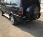 Isuzu Hi lander   2004 - Bán Isuzu Hi lander đời 2004, màu đen  