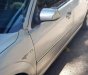 Ford Mondeo   V6  2003 - Bán Ford Mondeo V6 đời 2003, màu bạc, nhập khẩu xe gia đình giá cạnh tranh