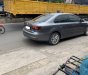 Volkswagen Jetta 2018 - Bán Mazda 6 năm 2018, màu xám (ghi), xe nhập