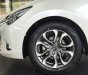Mazda 2 2019 - Bán ô tô Mazda 2 2019, màu trắng, nhập khẩu Thái