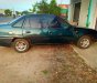 Daewoo Cielo 1995 - Bán Daewoo Cielo sản xuất năm 1995, nhập khẩu, đồng sơn nội thất đẹp