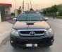 Toyota Hilux 2009 - Bán Toyota Hilux sản xuất 2009, màu đen, xe nhập