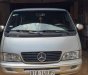 Mercedes-Benz MB 2004 - Bán Mercedes MB năm sản xuất 2004, màu bạc, nhập khẩu, giá 190tr