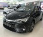 Toyota Corolla altis 2019 - Bán Toyota Altis 2019 1.8G (mới) giá cực sốc