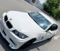 BMW 3 Series 325i 2011 - Bán BMW 325i ĐK 2011, nhà mua mới trùm mền ít đi loại cao cấp, hàng full