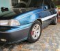 Daewoo Cielo   1996 - Cần bán Daewoo Cielo năm sản xuất 1996, nhập khẩu Hàn Quốc