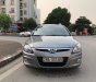 Hyundai i30   CW  2011 - Bán Hyundai i30 CW đời 2011, 418 triệu