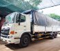 Hino FL 2019 - Bán xe tải Hino 2019 15 tấn, thùng dài 9.4m