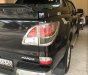 Mazda BT 50  3.2 2014 - Cần bán Mazda BT 50 3.2 2014, màu đen, 2 cầu