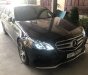 Mercedes-Benz E class E300 2009 - Em bán E300 Đk 2010, Sx 2009, độ full fom 2015 AMG chính hãng