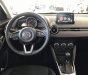 Mazda 2 2019 - Bán ô tô Mazda 2 2019, màu trắng, nhập khẩu Thái