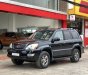 Lexus GX 470 2008 - Hiếm có khó tìm - Lexus GX470 tuyệt đỉnh long lanh