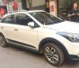 Hyundai i20 Active   2016 - Gia đình cần bán xe i20 Active sản xuất 2016, đăng ký 21/12/2016